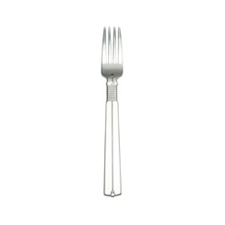Artisan Dinner Fork
