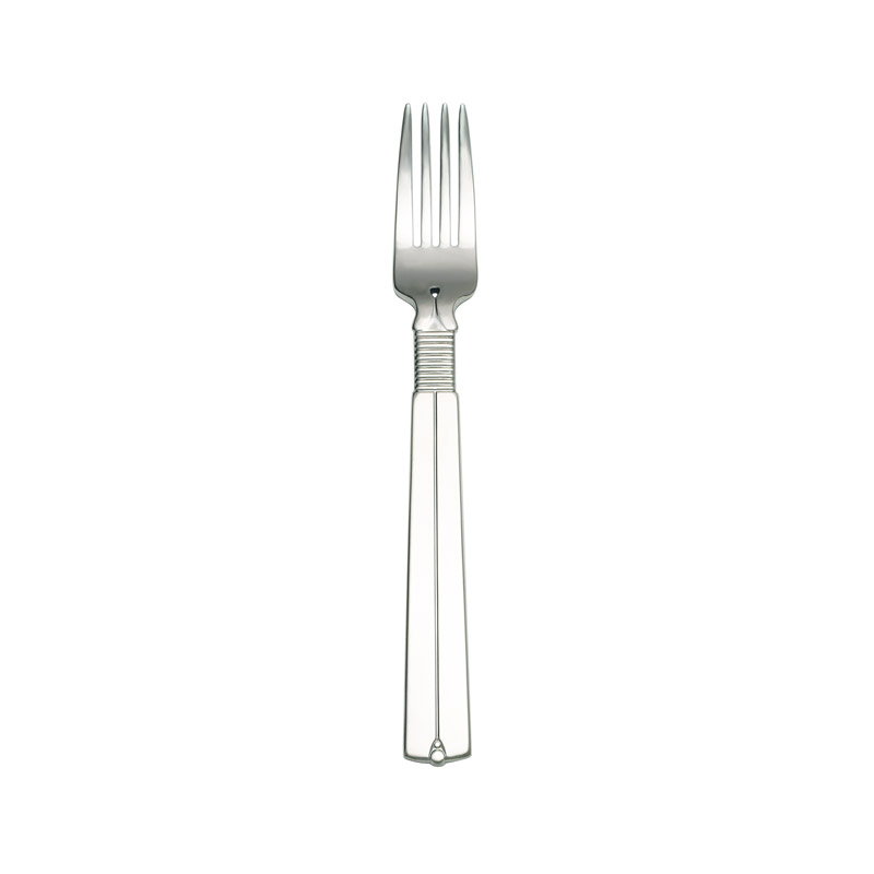 Artisan Dinner Fork
