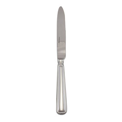 Baguette Dinner Knife