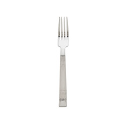 Pioggia Dinner Fork