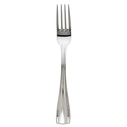 Diva Serving Fork