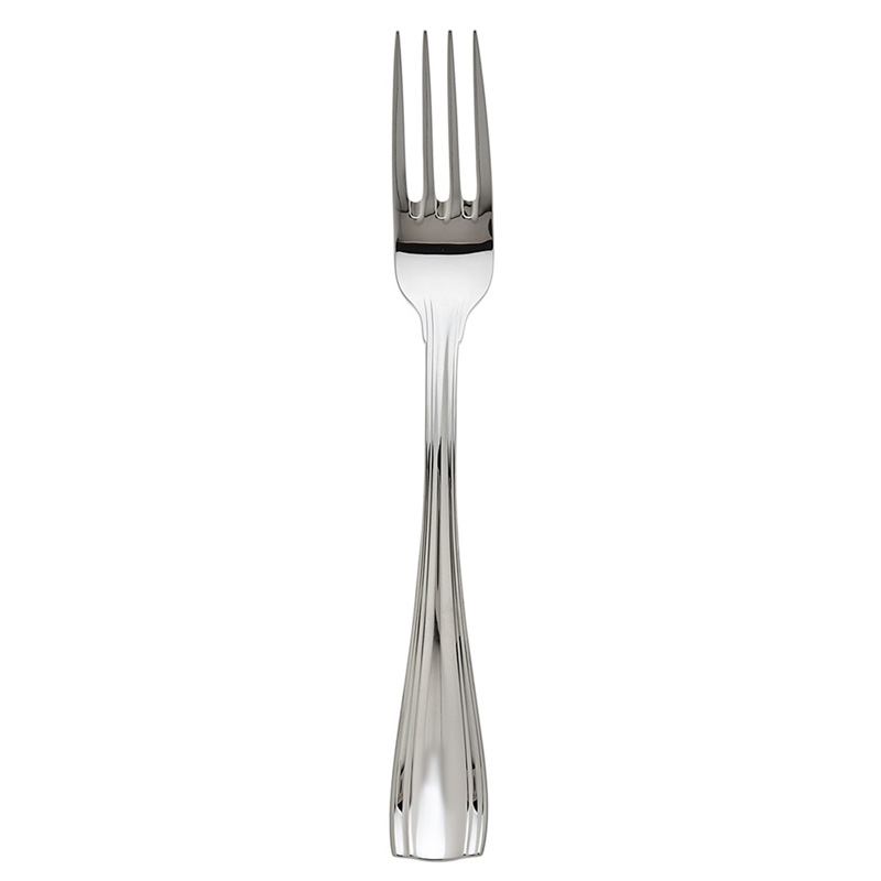 Diva Serving Fork