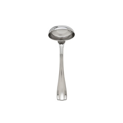 Diva Gravy Ladle