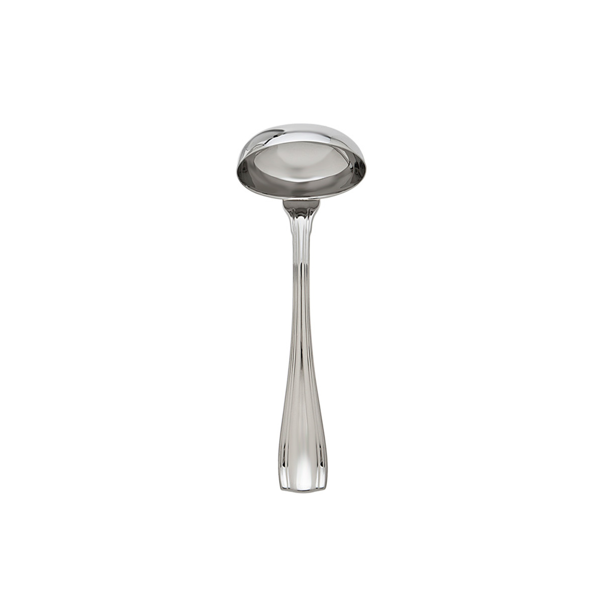 Diva Gravy Ladle