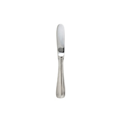 Diva Butter Knife