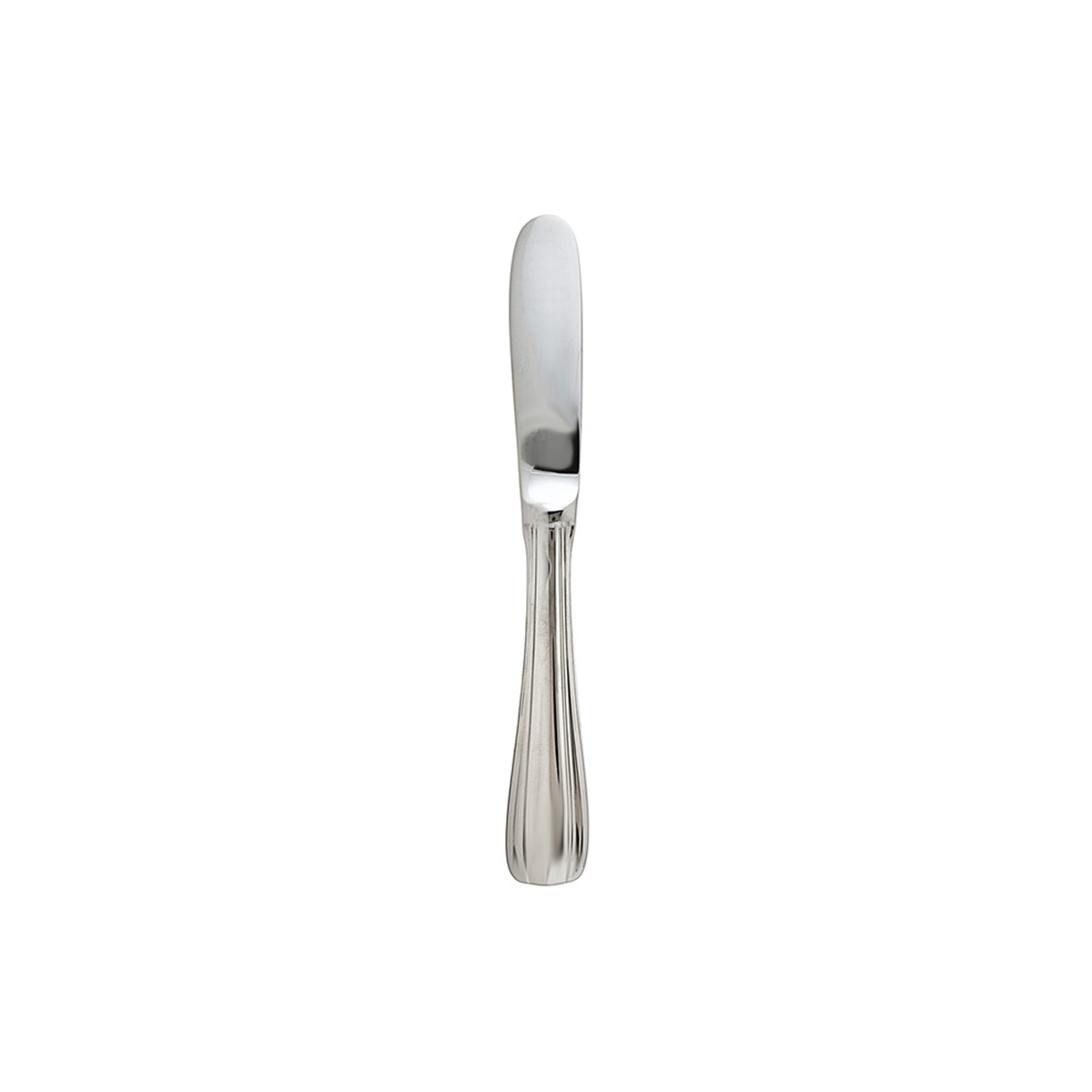Diva Butter Knife