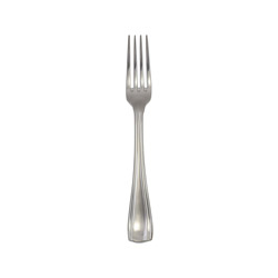 A photo of Diva Dinner Fork