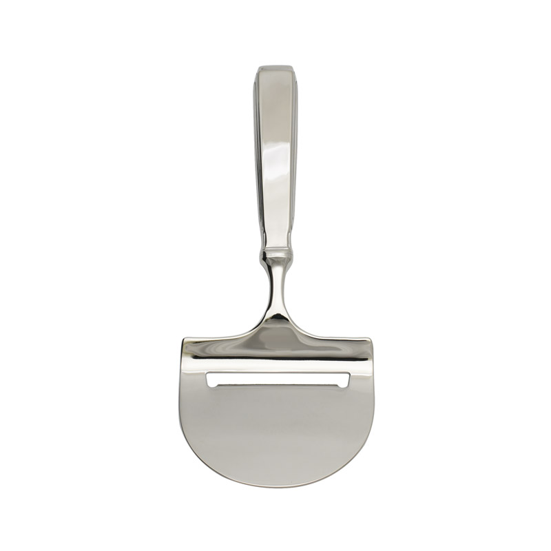 Art Deco Cheese Slicer
