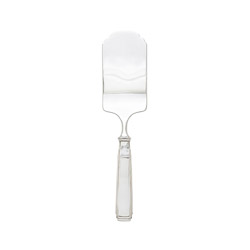 A photo of Art Deco Lasagna Server