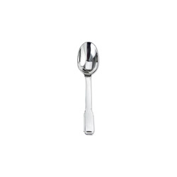 Viewed Product Recently