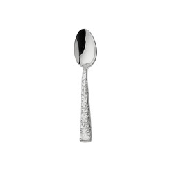 Parisian Garden Oval Soup Spoon