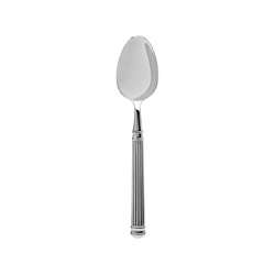 Colonnade Mirror Oval Soup Spoon