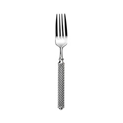 Torsade Dinner Fork