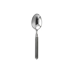A photo of Torsade Teaspoon