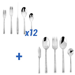 Viewed Product Recently