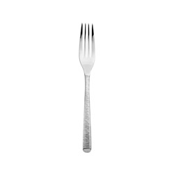 Birchwood Mirror Dinner Fork