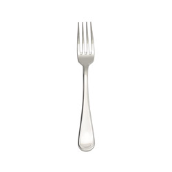 Ascot Dinner Fork
