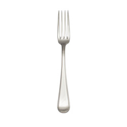 Ascot Serving Fork