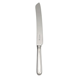 Ascot Cake Knife