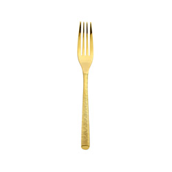 Birchwood Gold Dinner Fork