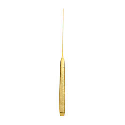 Birchwood Gold Dinner Knife