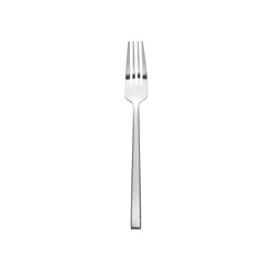 A photo of Hover Mirrored Salad Fork