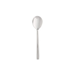 A photo of Hover Mirrored Sugar Spoon