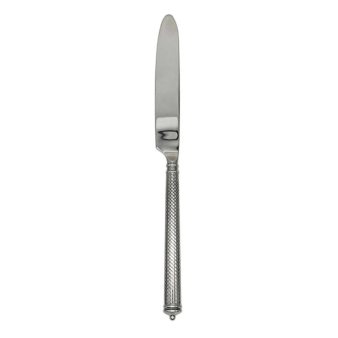 A photo of Solitaire Teaspoon