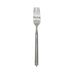Solitaire Dinner Fork