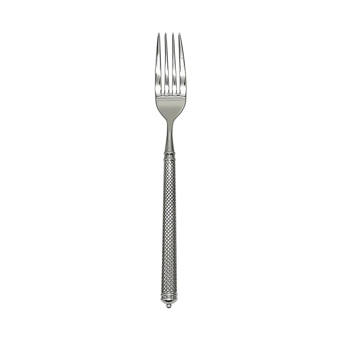 Solitaire Dinner Fork
