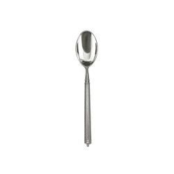 Recently viewed product