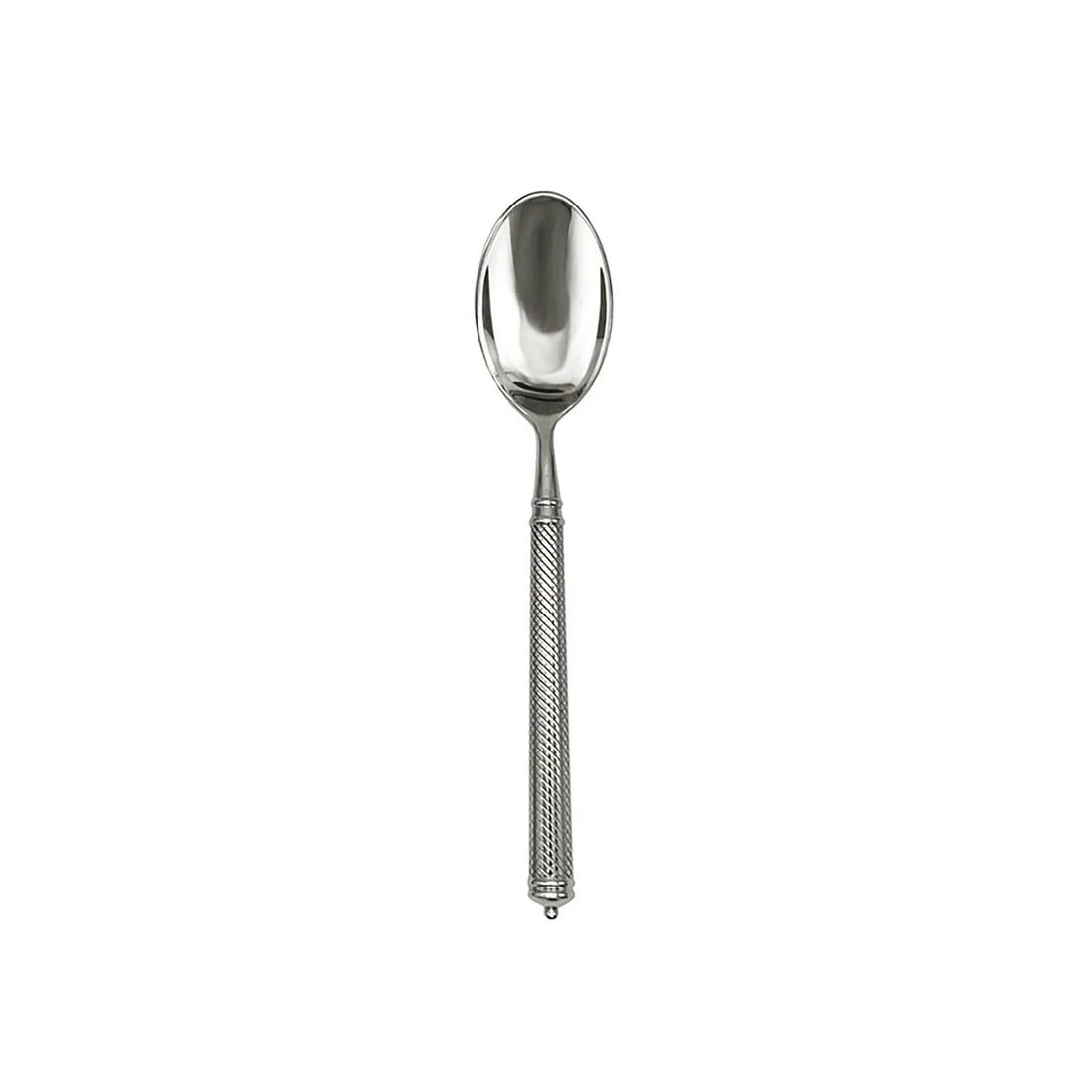 Solitaire Teaspoon