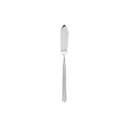 Recently viewed product