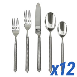 Viewed Product Recently