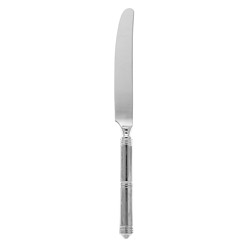Castello Mirror Place Knife