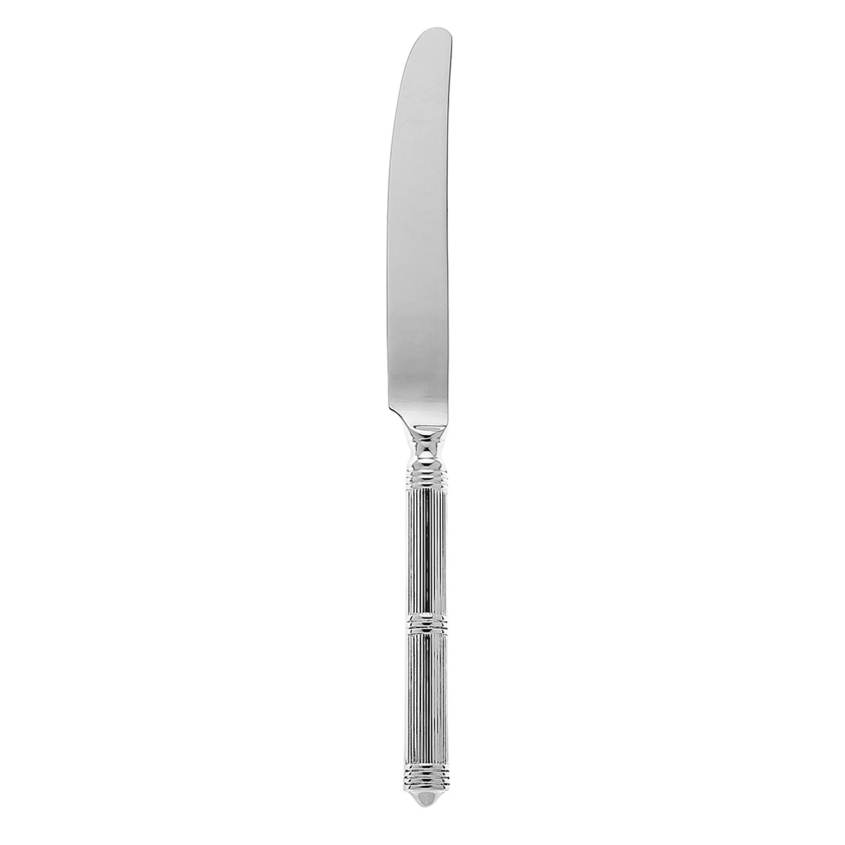 Castello Mirror Place Knife