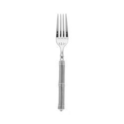 Castello Mirror Place Fork