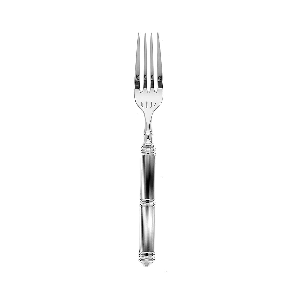Castello Mirror Place Fork