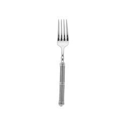 Castello Mirror Salad Fork