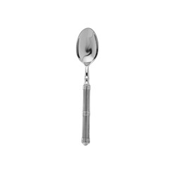 Castello Mirror Teaspoon