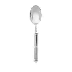 Castello Mirror Serving Spoon