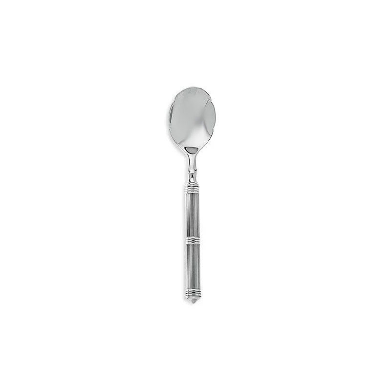 Castello Mirror Sugar Spoon
