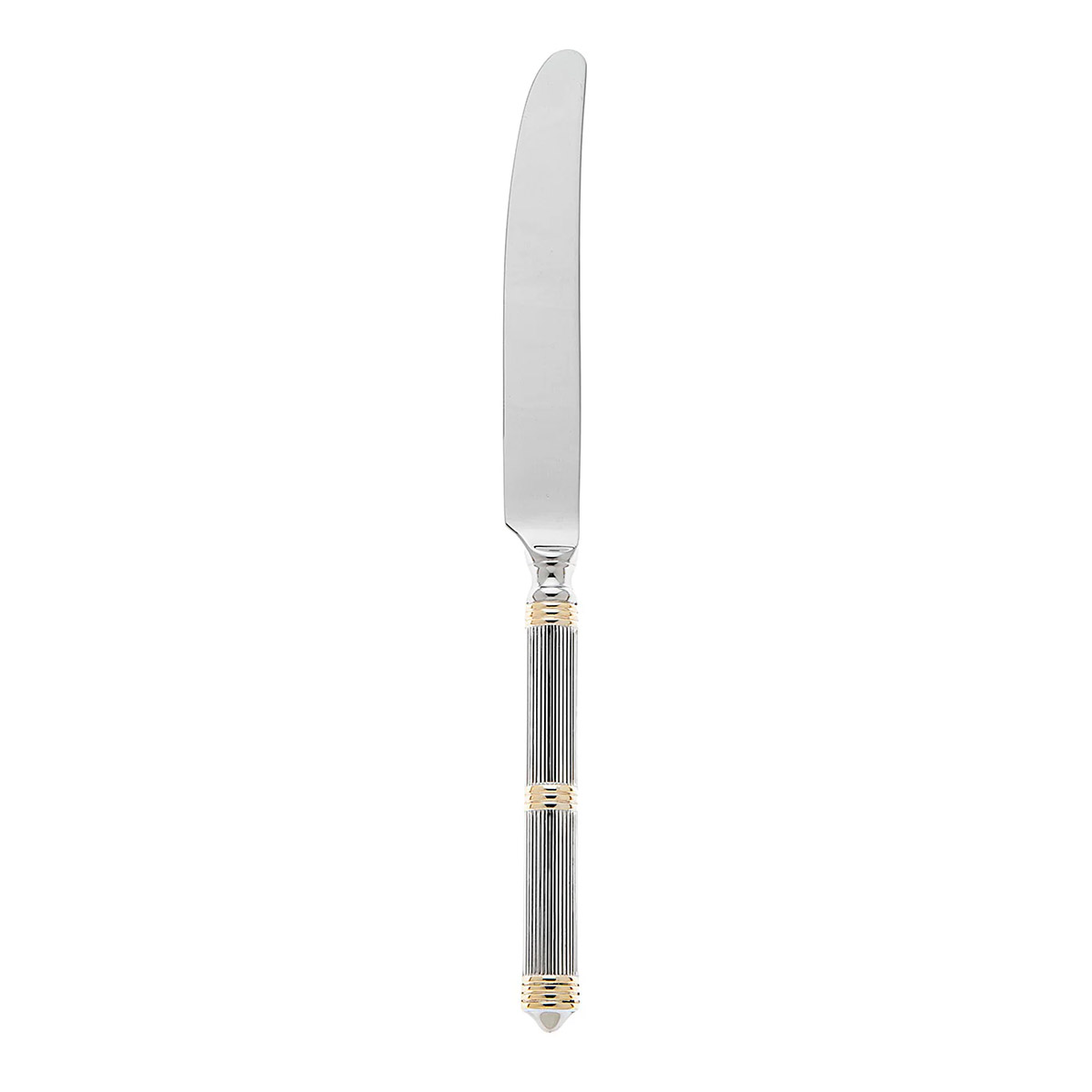 Castello Gold Place Knife