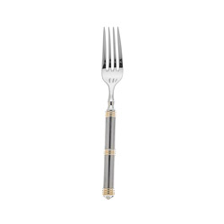 Castello Gold Place Fork
