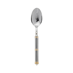 Castello Gold Place Spoon