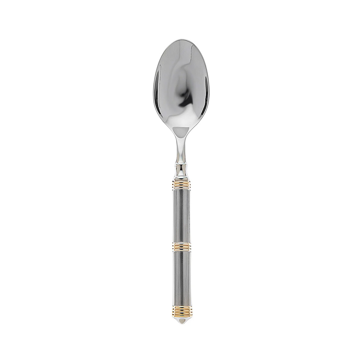 Castello Gold Place Spoon