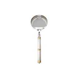 Castello Gold Gravy Ladle