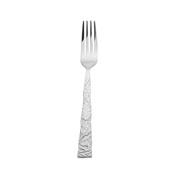 Shale Mirror Dinner Fork