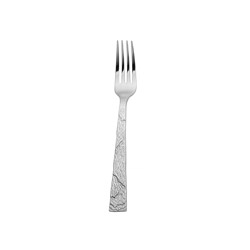 Shale Mirror Salad Fork