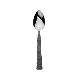 Shale Black Tablespoon